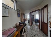 Apartamentos, Venta, San Vicente - $490.000.000