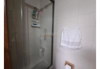 Apartamentos, Venta, San Vicente - $490.000.000