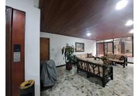 Apartamentos, Venta, San Vicente - $490.000.000