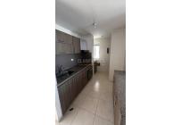 Apartamentos, Alquiler, Barranquilla - $1.800.000