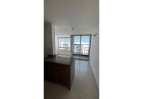 Apartamentos, Alquiler, Barranquilla - $1.800.000