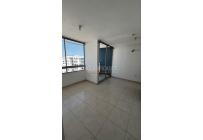Apartamentos, Alquiler, Barranquilla - $1.800.000