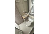 Apartamentos, Alquiler, Barranquilla - $1.800.000