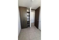Apartamentos, Alquiler, Barranquilla - $1.800.000