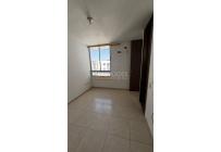 Apartamentos, Alquiler, Barranquilla - $1.800.000