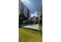 Apartamentos, Alquiler, Barranquilla - $1.800.000