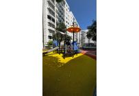 Apartamentos, Alquiler, Barranquilla - $1.800.000