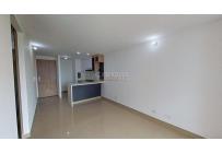 Apartamentos, Venta, Kachipay - $231.000.000