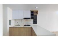Apartamentos, Venta, Kachipay - $231.000.000