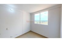 Apartamentos, Venta, Kachipay - $231.000.000