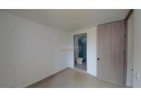 Apartamentos, Venta, Kachipay - $231.000.000