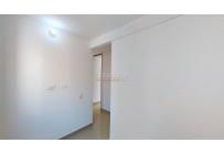 Apartamentos, Venta, Kachipay - $231.000.000