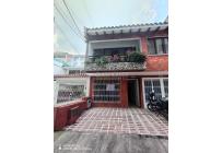 Casas, Alquiler, Santa Anita - $1.700.000