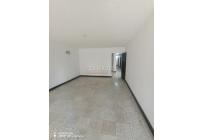 Casas, Alquiler, Santa Anita - $1.700.000