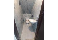 Casas, Alquiler, Santa Anita - $1.700.000