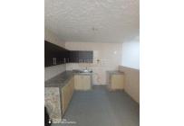 Casas, Alquiler, Santa Anita - $1.700.000