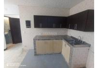 Casas, Alquiler, Santa Anita - $1.700.000