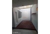 Casas, Alquiler, Santa Anita - $1.700.000