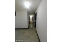 Casas, Alquiler, Santa Anita - $1.700.000