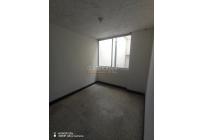 Casas, Alquiler, Santa Anita - $1.700.000