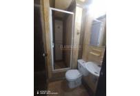 Casas, Alquiler, Santa Anita - $1.700.000