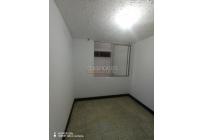 Casas, Alquiler, Santa Anita - $1.700.000