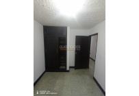 Casas, Alquiler, Santa Anita - $1.700.000