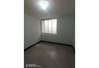 Casas, Alquiler, Santa Anita - $1.700.000