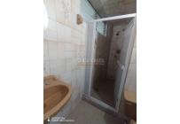 Casas, Alquiler, Santa Anita - $1.700.000