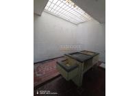 Casas, Alquiler, Santa Anita - $1.700.000