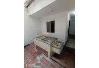 Casas, Alquiler, Santa Anita - $1.700.000