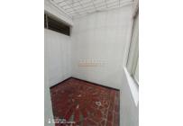 Casas, Alquiler, Santa Anita - $1.700.000