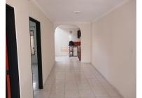 Apartamentos, Alquiler, Panamericano - $1.300.000