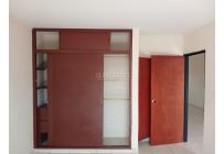 Apartamentos, Alquiler, Panamericano - $1.300.000