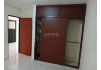 Apartamentos, Alquiler, Panamericano - $1.300.000