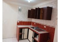 Apartamentos, Alquiler, Panamericano - $1.300.000