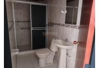 Apartamentos, Alquiler, Panamericano - $1.300.000