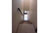 Apartamentos, Alquiler, Panamericano - $1.300.000