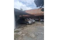 Lotes, Venta, Libertadores - $2.200.000.000