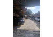 Lotes, Venta, Libertadores - $2.200.000.000