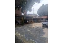 Lotes, Venta, Libertadores - $2.200.000.000