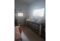 Lotes, Venta, Libertadores - $2.200.000.000