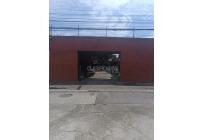 Lotes, Venta, Libertadores - $2.200.000.000