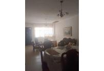 Lotes, Venta, Libertadores - $2.200.000.000