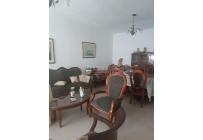 Lotes, Venta, Libertadores - $2.200.000.000