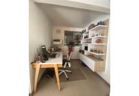 Apartamentos, Venta, La Flora - $470.000.000