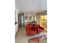 Apartamentos, Venta, La Flora - $470.000.000