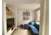 Apartamentos, Venta, La Flora - $470.000.000