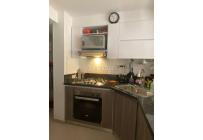 Apartamentos, Venta, La Flora - $470.000.000