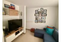 Apartamentos, Venta, La Flora - $470.000.000